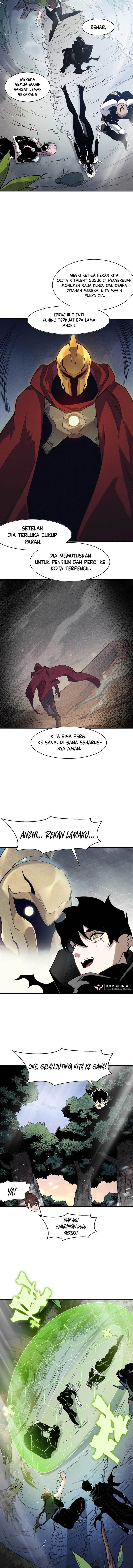 image-komik-demon-evolution-chapter-106-9/13