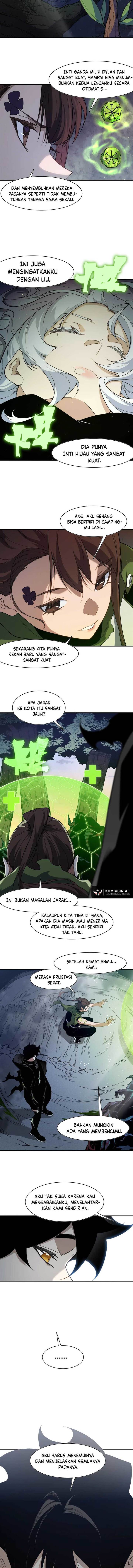 image-komik-demon-evolution-chapter-106-10/13