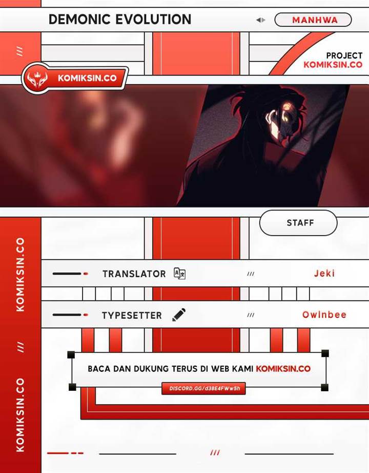 image-komik-demon-evolution-chapter-107-0/10