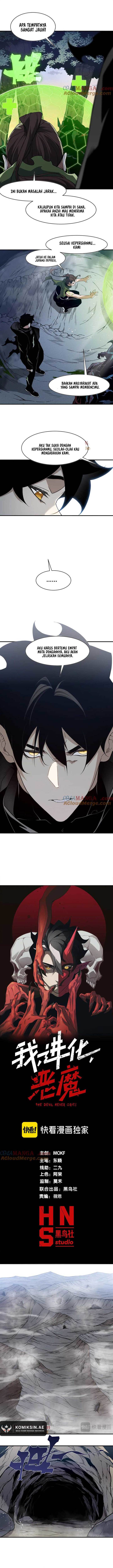 image-komik-demon-evolution-chapter-107-1/10