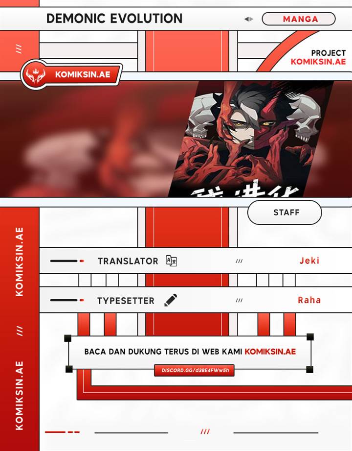 image-komik-demon-evolution-chapter-108-0/15