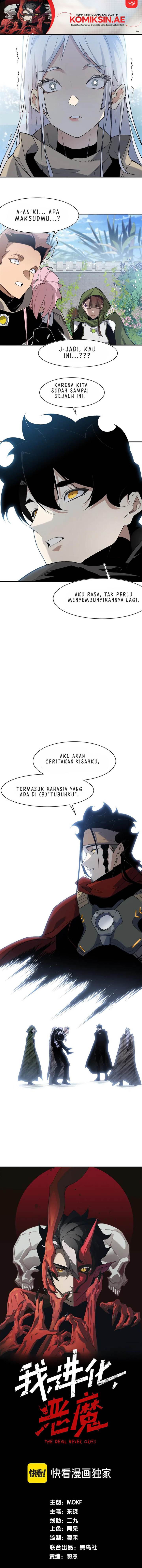 image-komik-demon-evolution-chapter-108-1/15