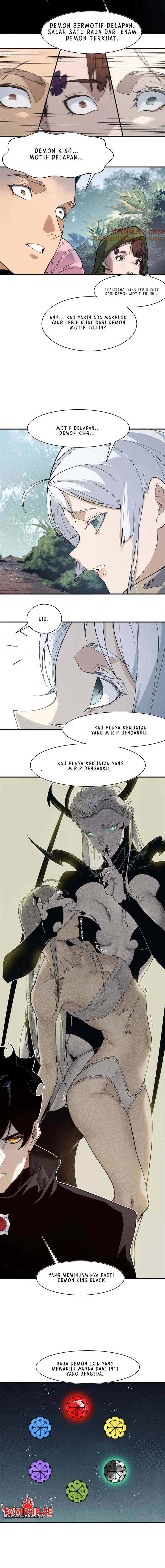 image-komik-demon-evolution-chapter-108-3/15