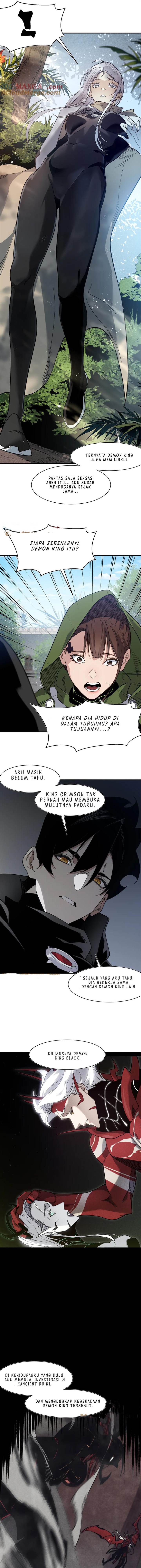 image-komik-demon-evolution-chapter-108-4/15