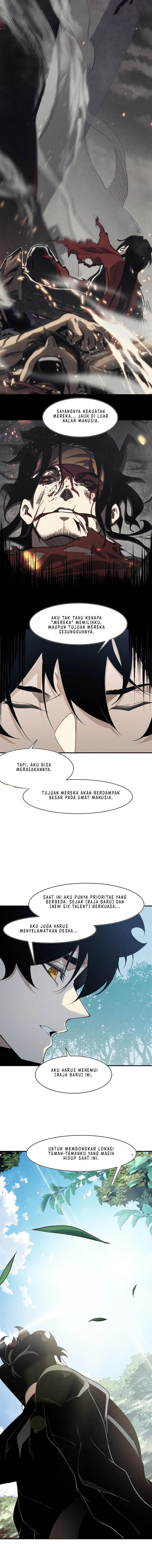 image-komik-demon-evolution-chapter-108-5/15