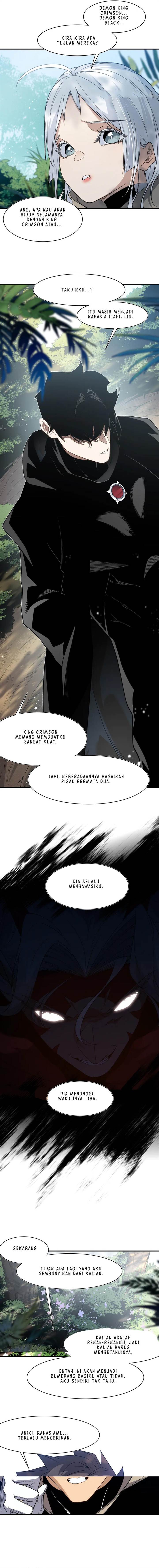 image-komik-demon-evolution-chapter-108-6/15