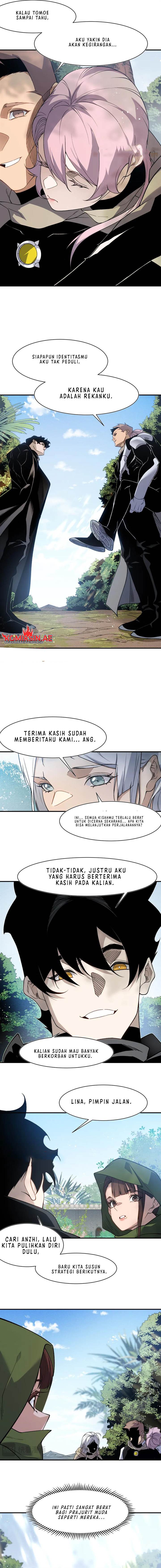 image-komik-demon-evolution-chapter-108-7/15