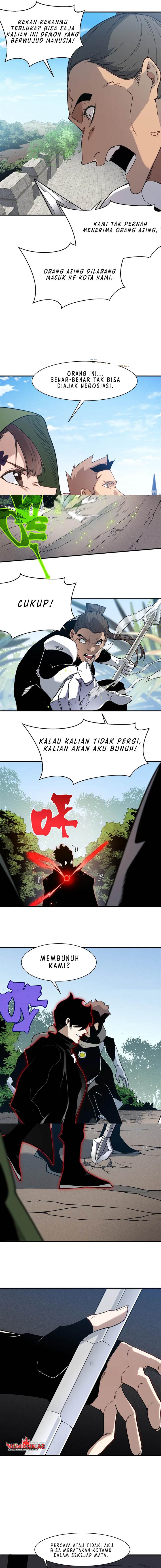 image-komik-demon-evolution-chapter-108-9/15