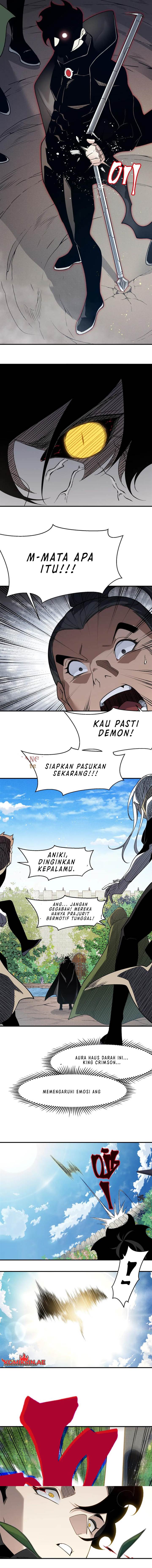 image-komik-demon-evolution-chapter-108-10/15