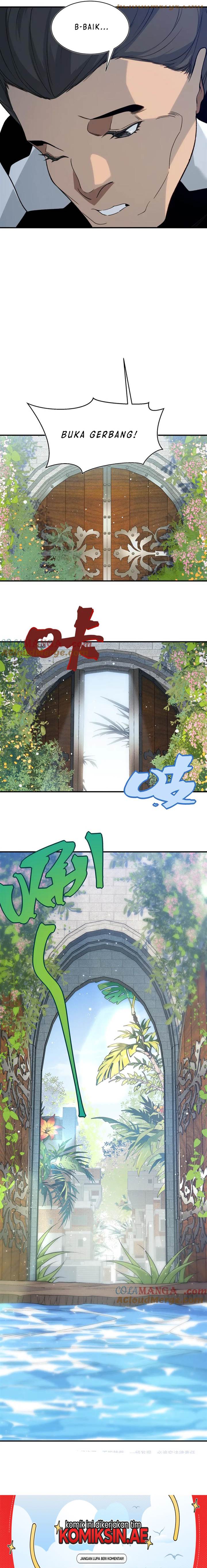 image-komik-demon-evolution-chapter-108-13/15