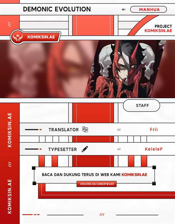 image-komik-demon-evolution-chapter-109-0/15