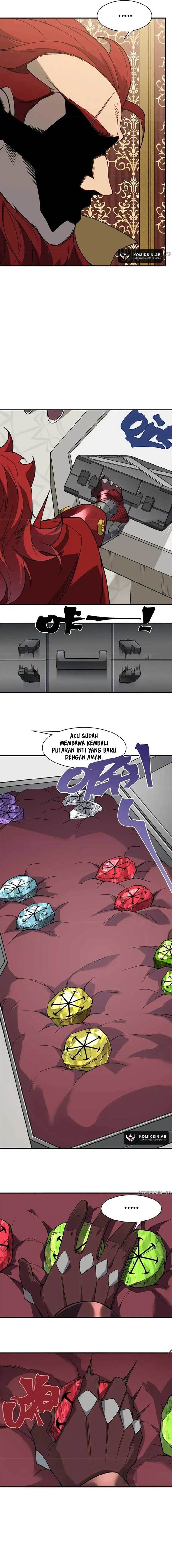 image-komik-demon-evolution-chapter-109-2/15