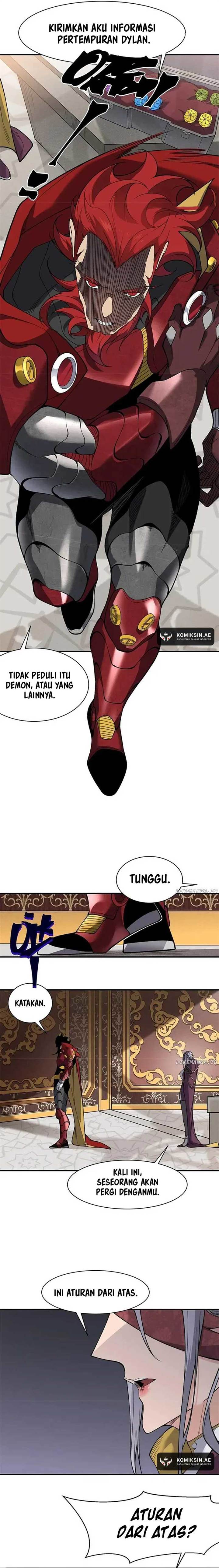 image-komik-demon-evolution-chapter-109-3/15