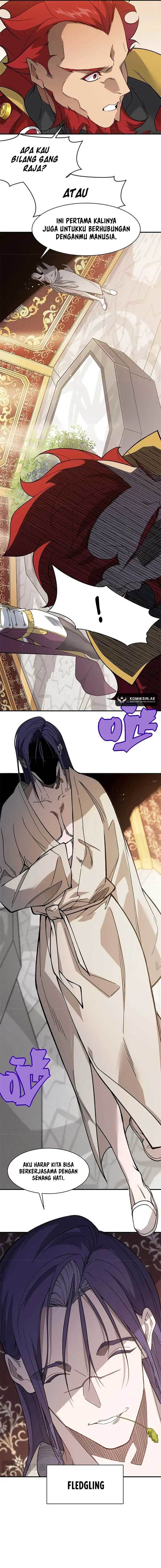 image-komik-demon-evolution-chapter-109-4/15