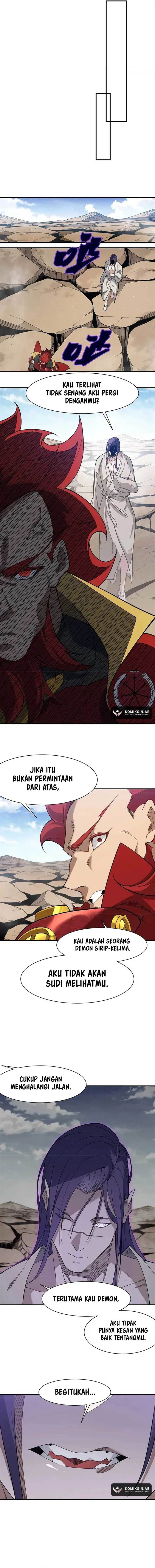 image-komik-demon-evolution-chapter-109-5/15