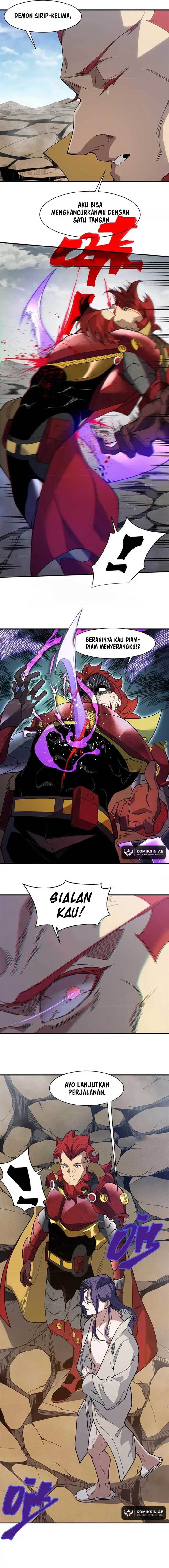 image-komik-demon-evolution-chapter-109-6/15