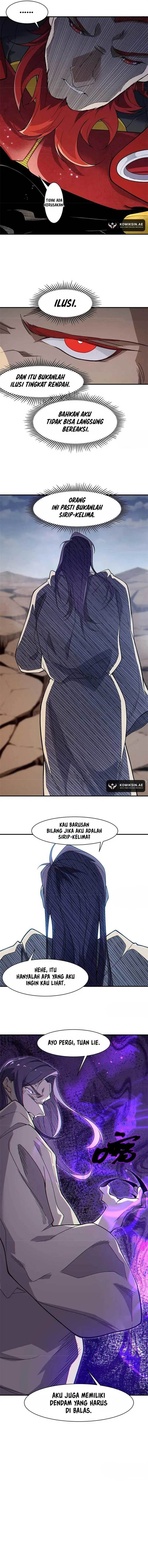 image-komik-demon-evolution-chapter-109-7/15