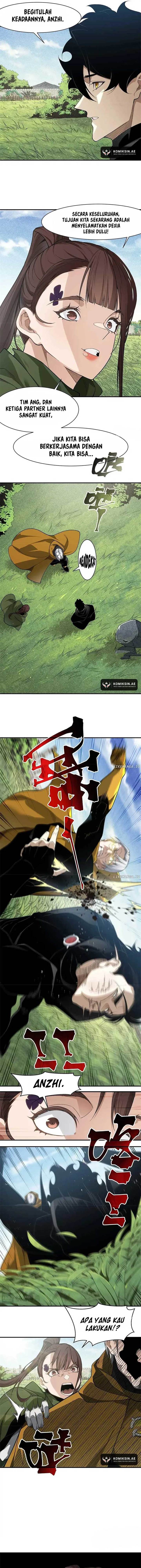 image-komik-demon-evolution-chapter-109-9/15