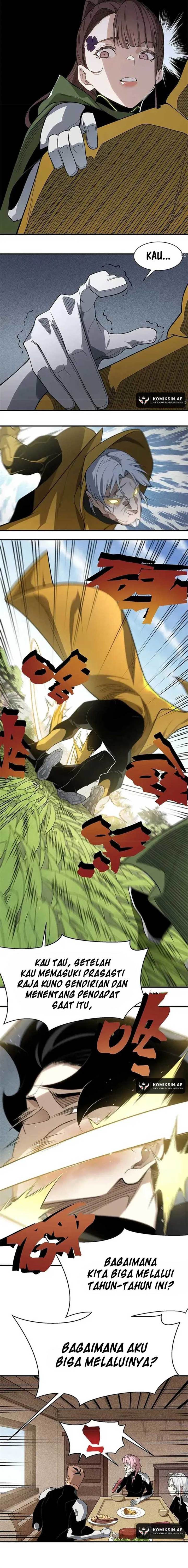 image-komik-demon-evolution-chapter-109-10/15