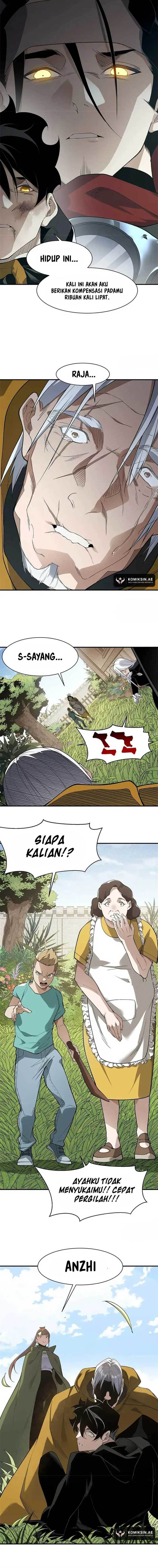 image-komik-demon-evolution-chapter-109-12/15