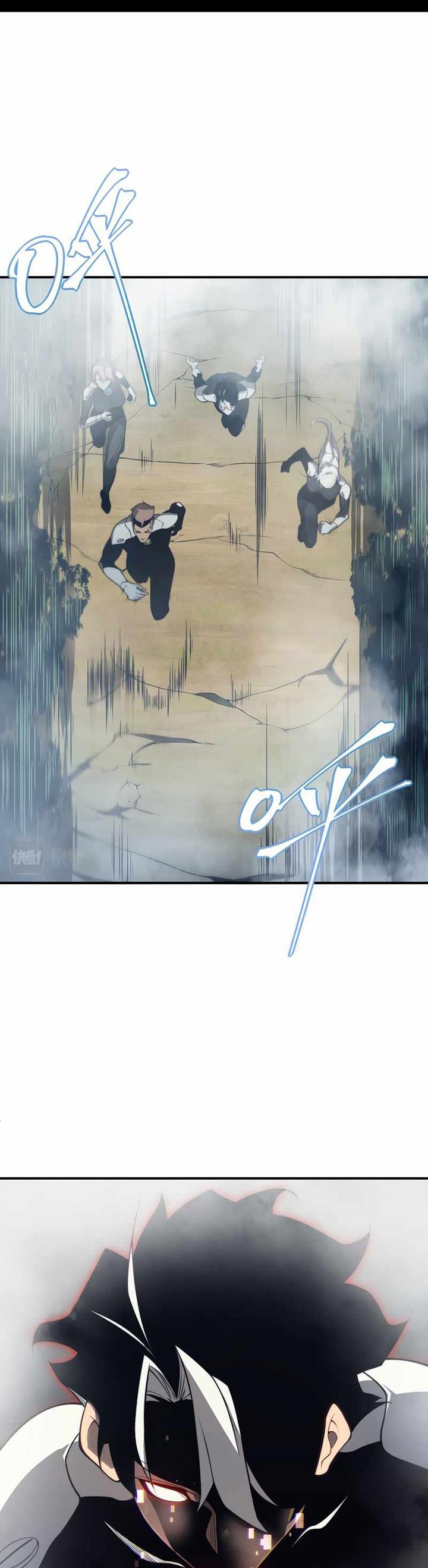 image-komik-demon-evolution-chapter-11-2/40