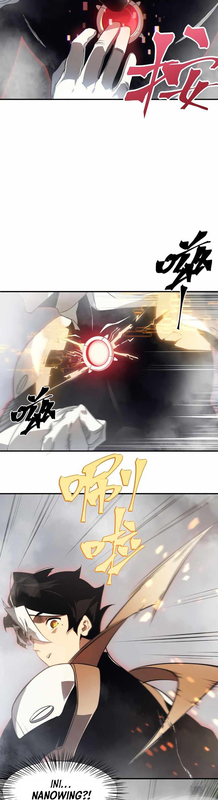 image-komik-demon-evolution-chapter-11-3/40