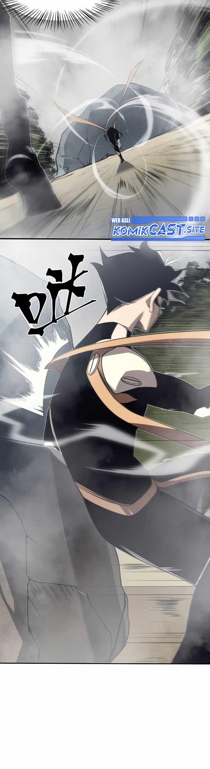 image-komik-demon-evolution-chapter-11-4/40