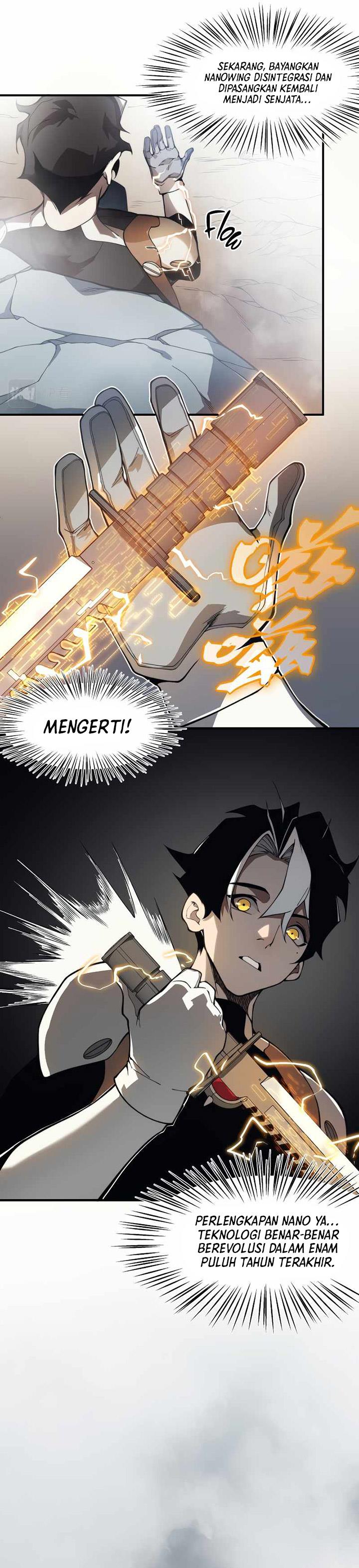 image-komik-demon-evolution-chapter-11-5/40