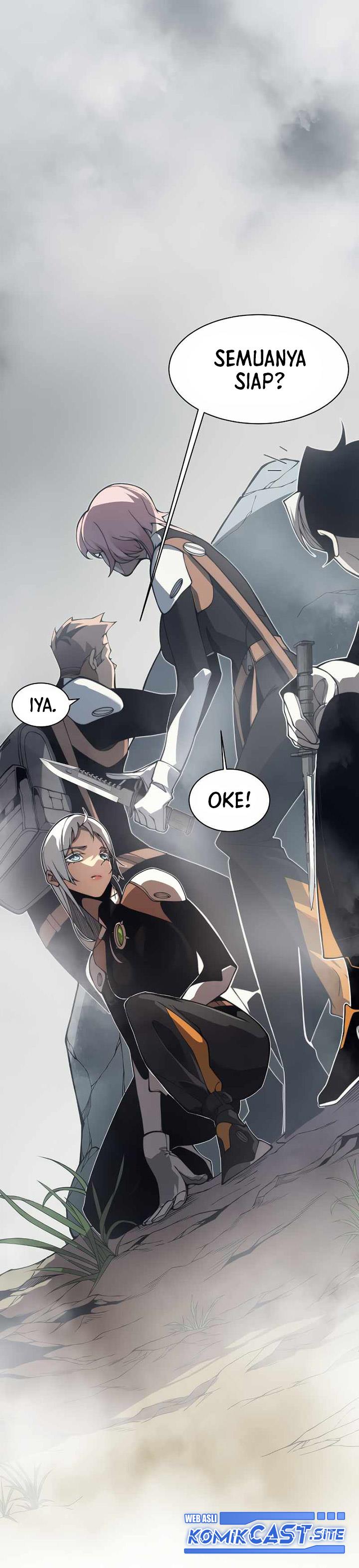 image-komik-demon-evolution-chapter-11-6/40