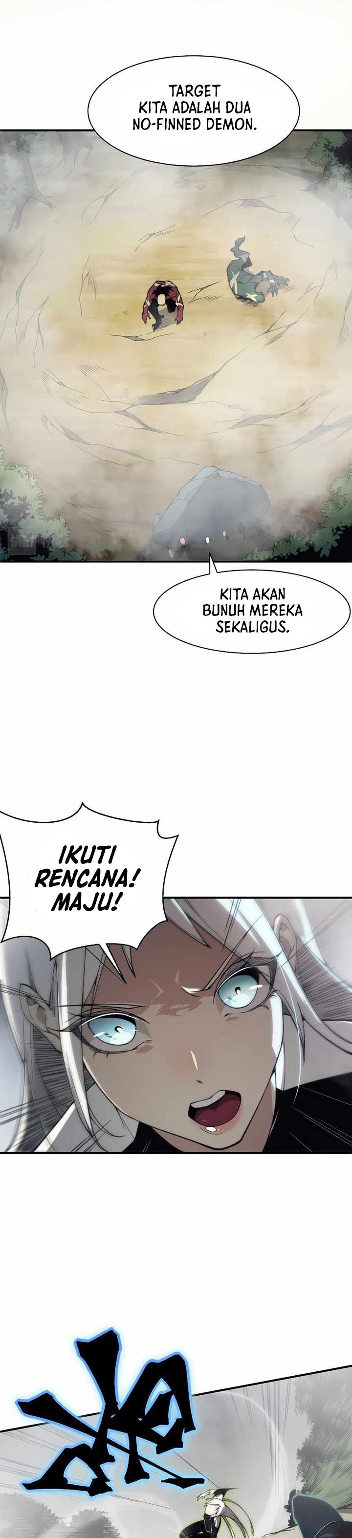 image-komik-demon-evolution-chapter-11-7/40