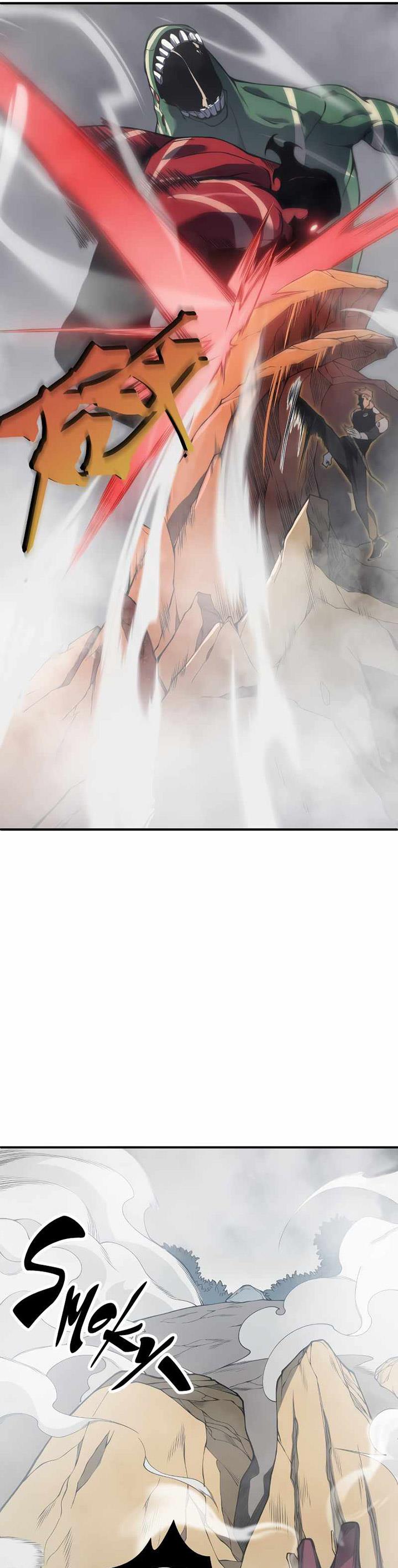 image-komik-demon-evolution-chapter-11-10/40