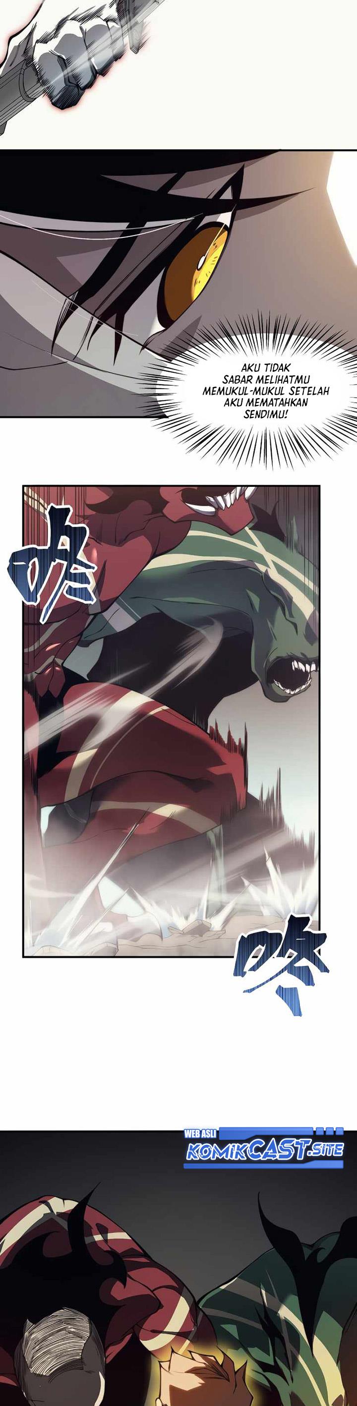 image-komik-demon-evolution-chapter-11-13/40