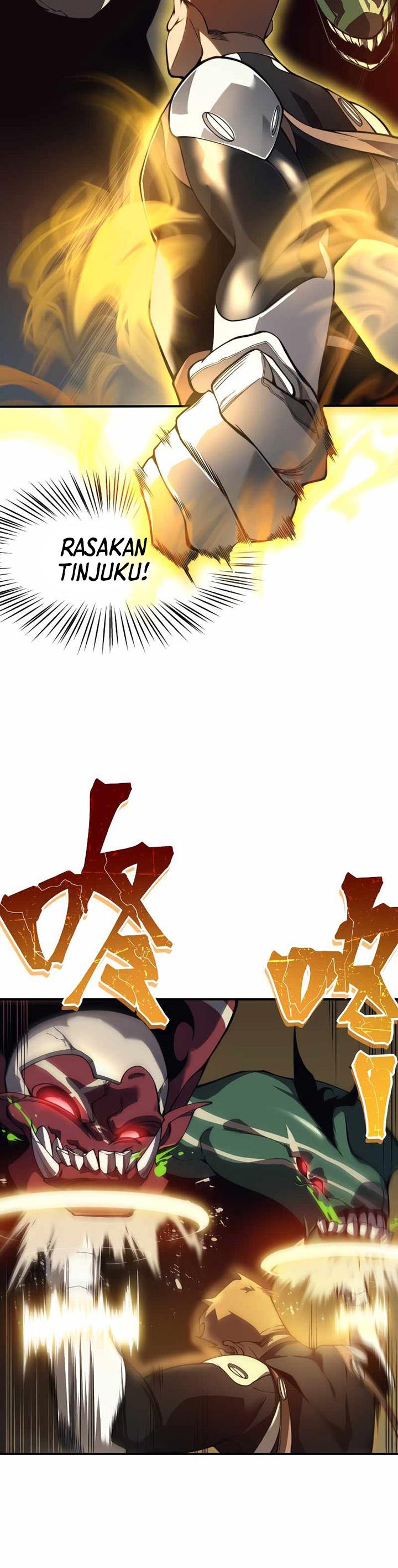 image-komik-demon-evolution-chapter-11-14/40