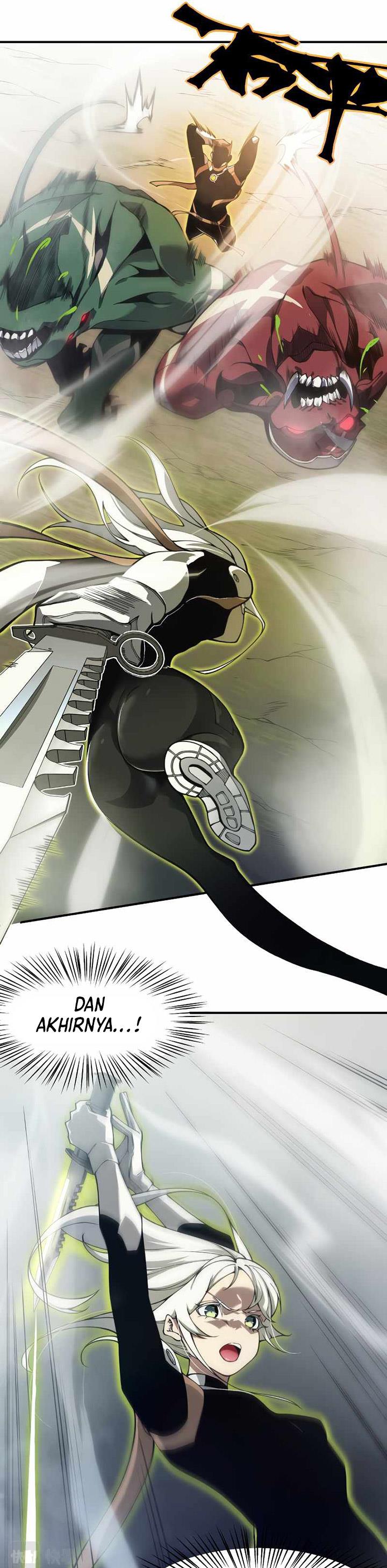 image-komik-demon-evolution-chapter-11-15/40