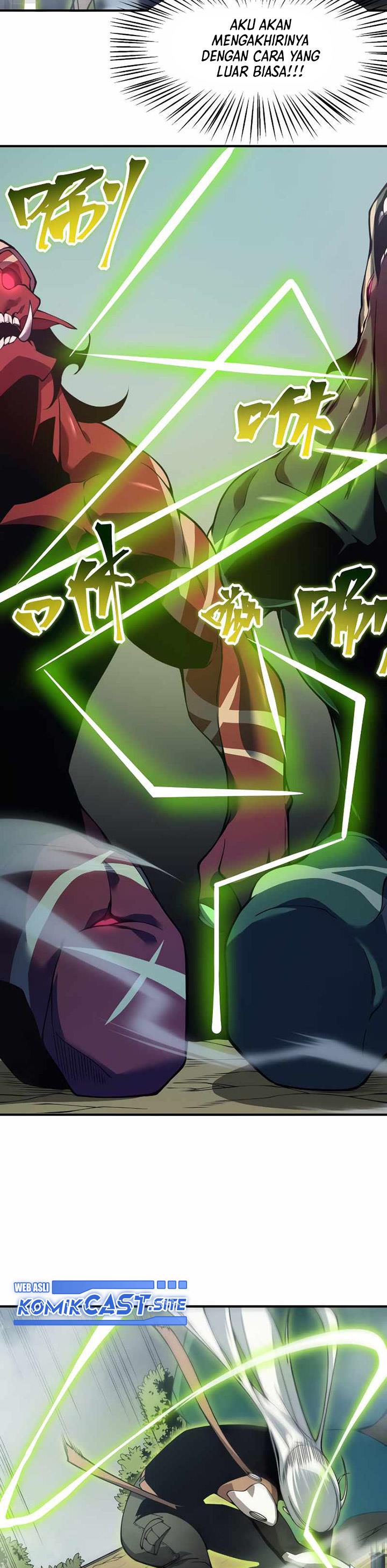 image-komik-demon-evolution-chapter-11-16/40