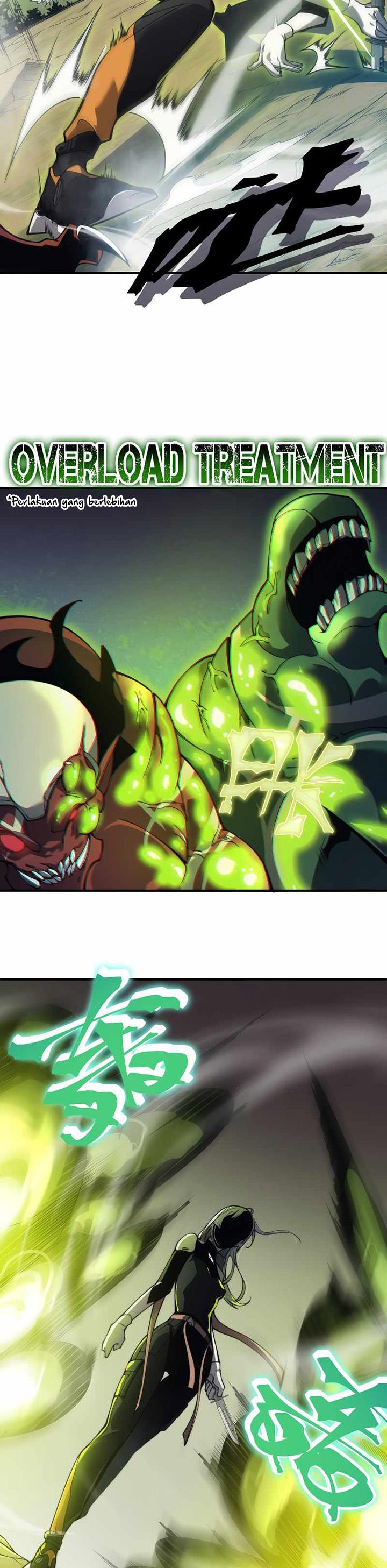 image-komik-demon-evolution-chapter-11-17/40