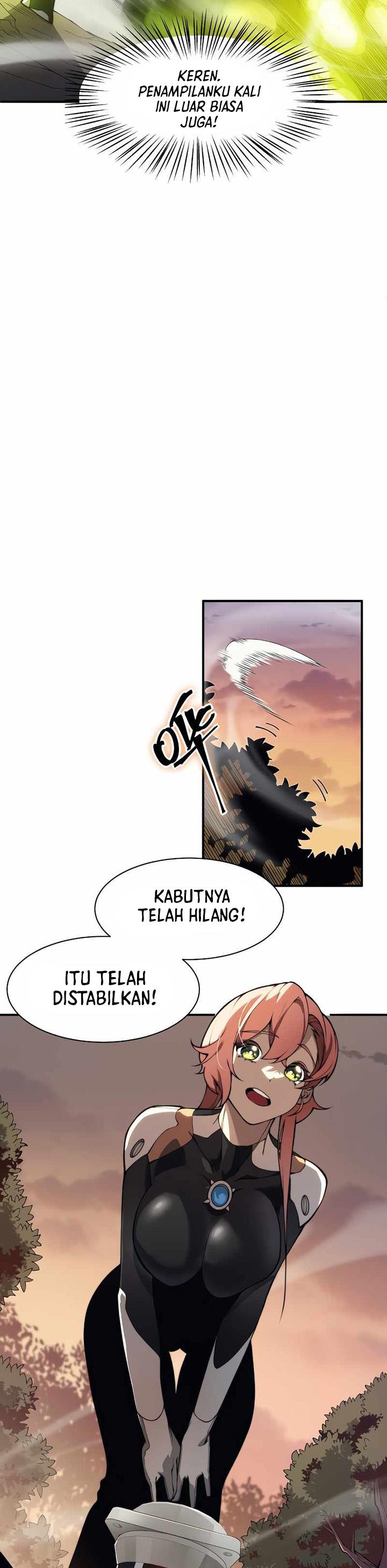 image-komik-demon-evolution-chapter-11-18/40