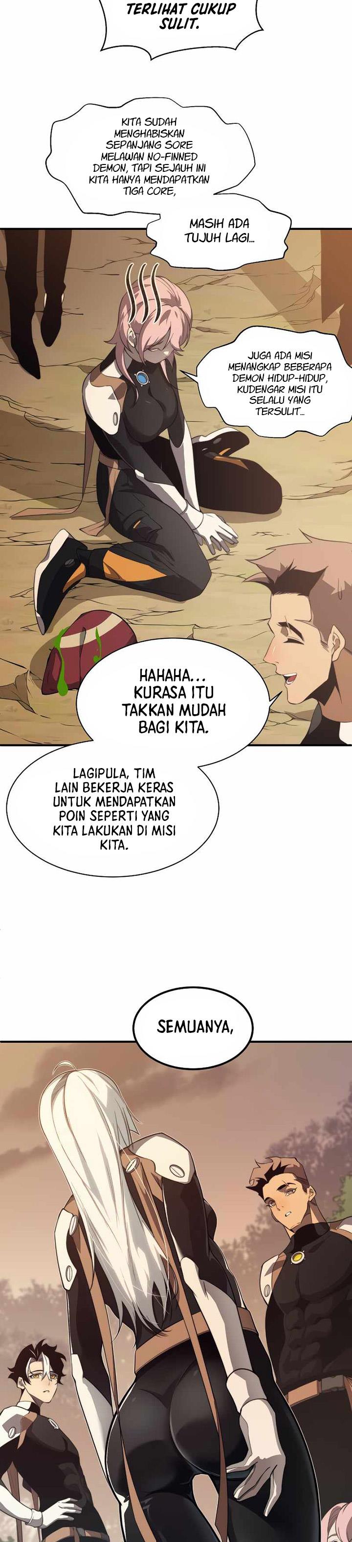 image-komik-demon-evolution-chapter-11-22/40