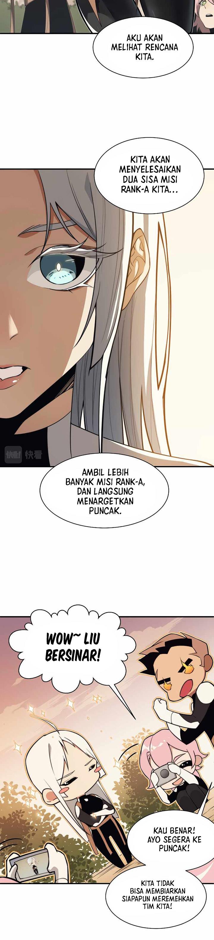 image-komik-demon-evolution-chapter-11-23/40