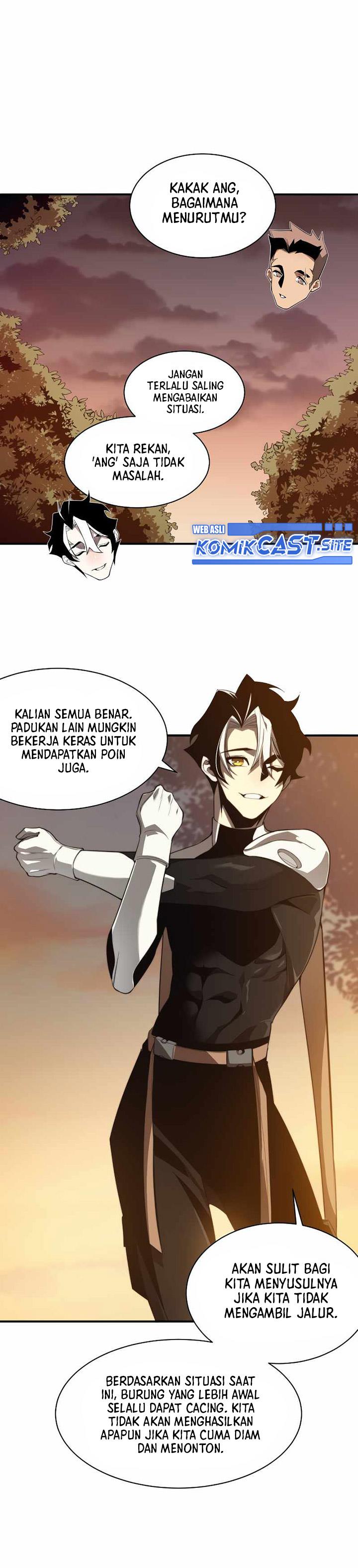 image-komik-demon-evolution-chapter-11-24/40