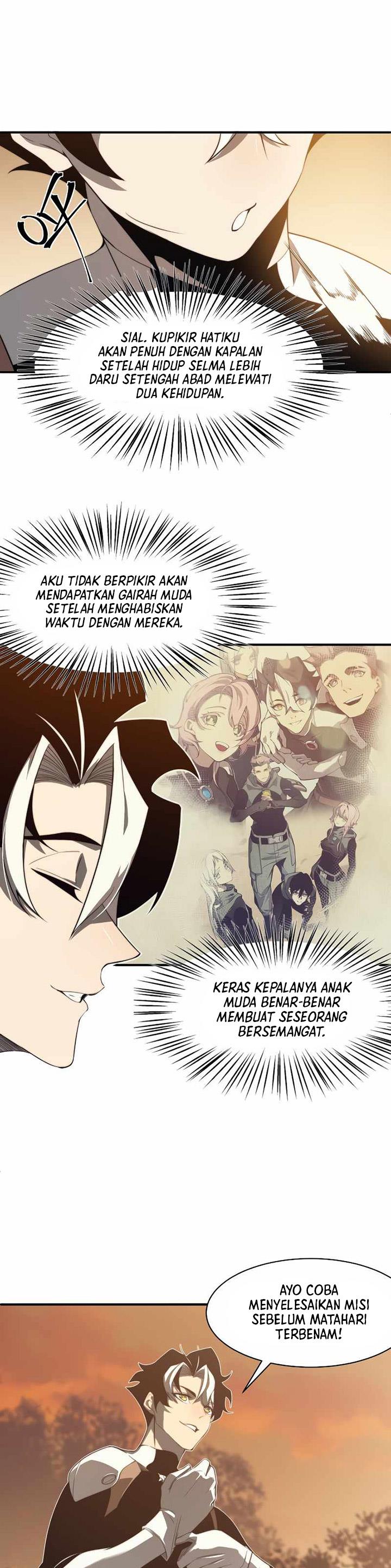 image-komik-demon-evolution-chapter-11-25/40