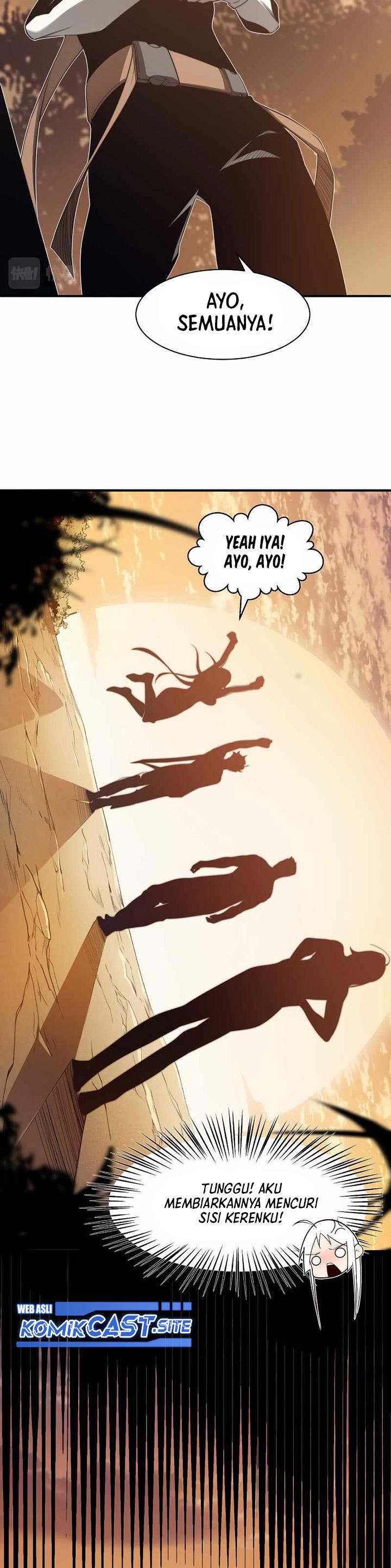 image-komik-demon-evolution-chapter-11-26/40