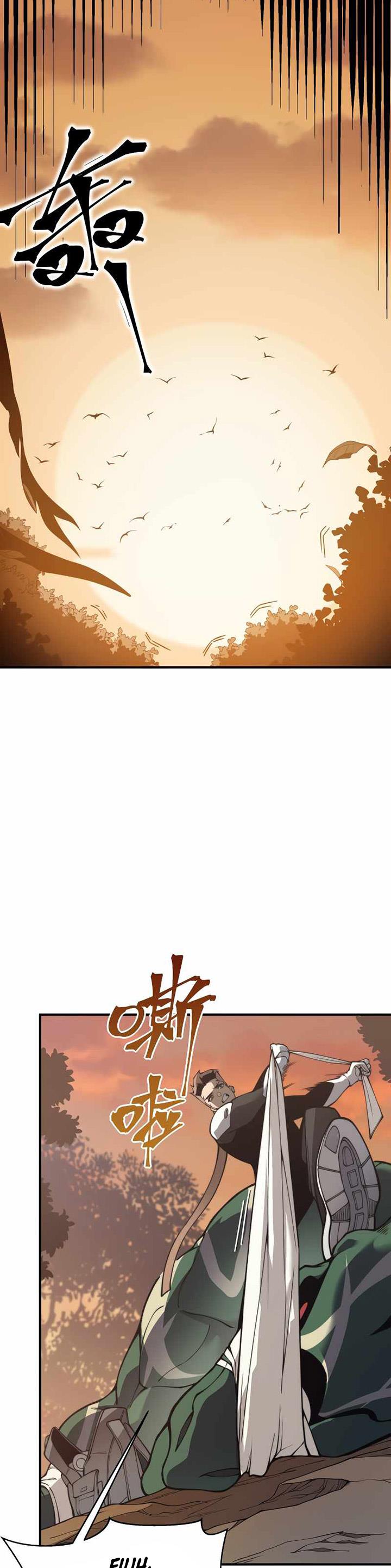 image-komik-demon-evolution-chapter-11-27/40