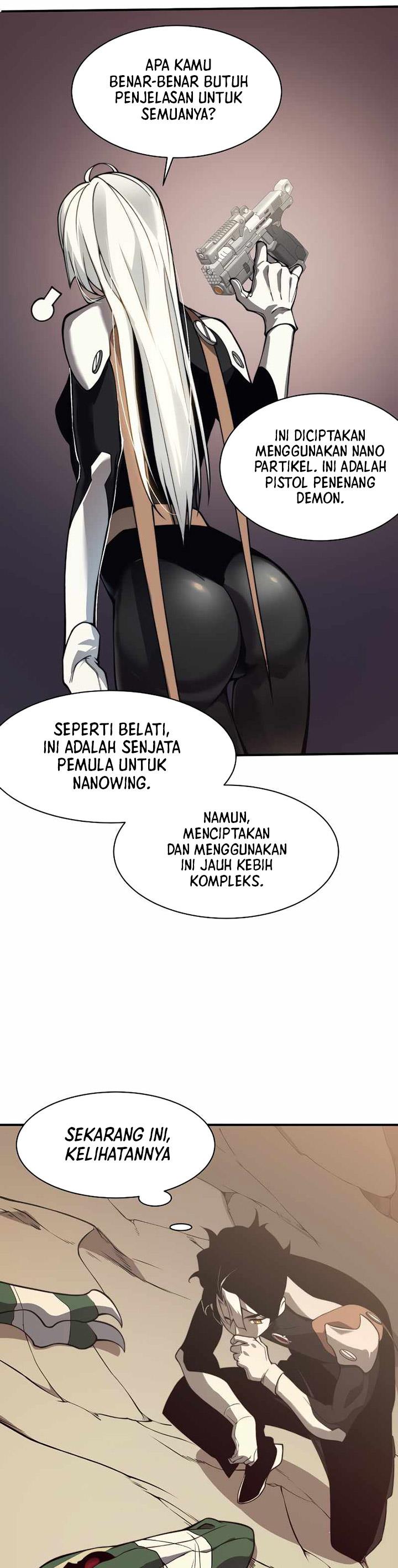 image-komik-demon-evolution-chapter-11-30/40