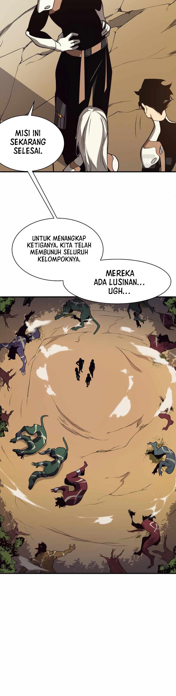 image-komik-demon-evolution-chapter-11-32/40