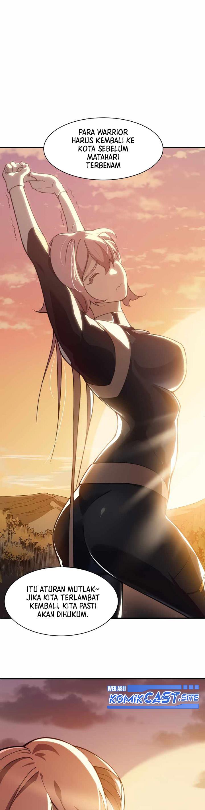 image-komik-demon-evolution-chapter-11-33/40