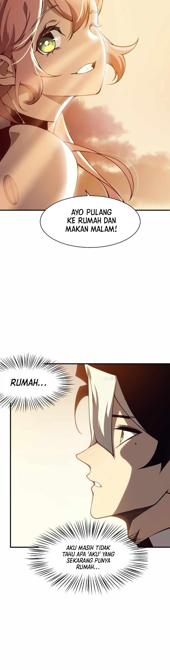 image-komik-demon-evolution-chapter-11-34/40