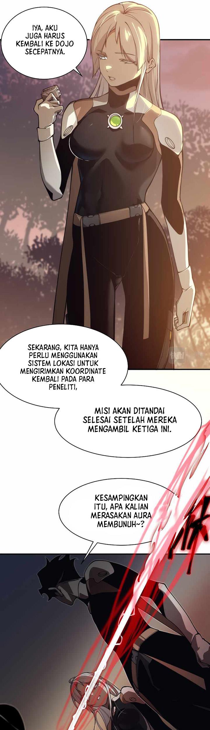 image-komik-demon-evolution-chapter-11-35/40