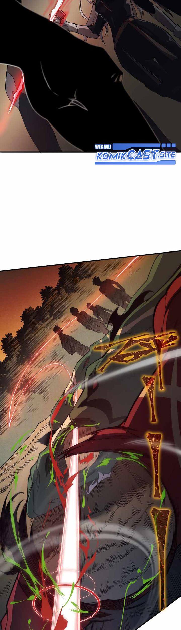 image-komik-demon-evolution-chapter-11-36/40