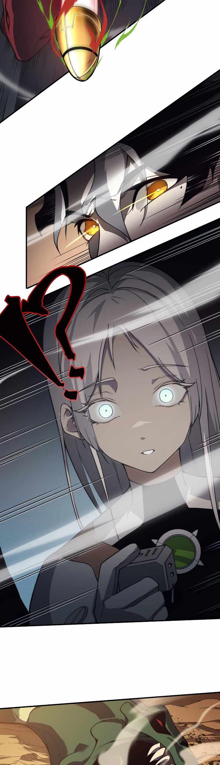 image-komik-demon-evolution-chapter-11-37/40